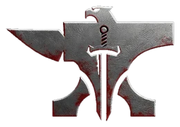 Iron Legion